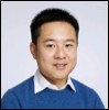 Michael Jie, PhD