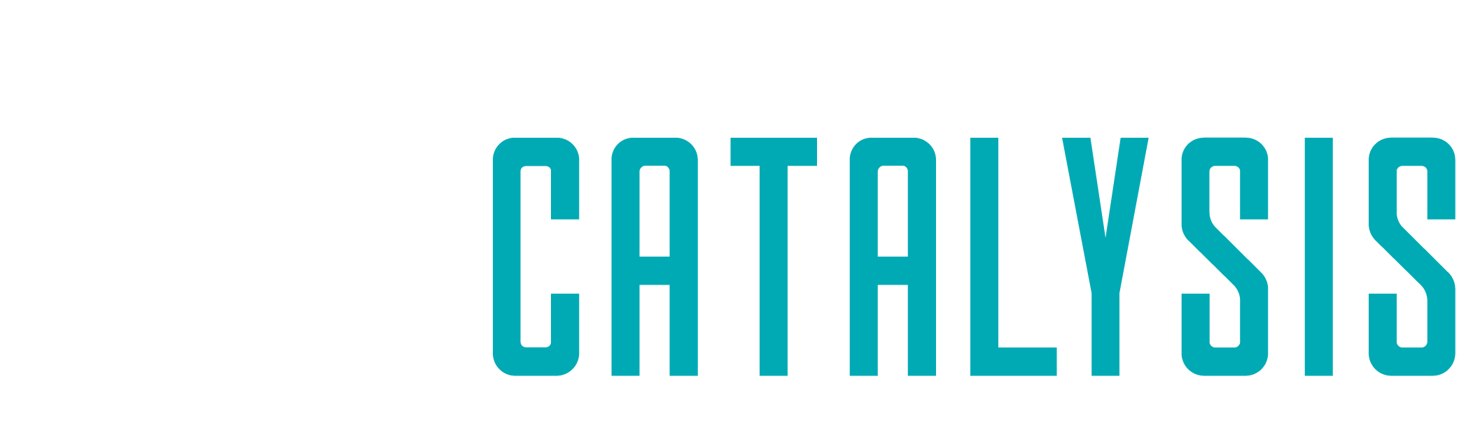 MCatalysis