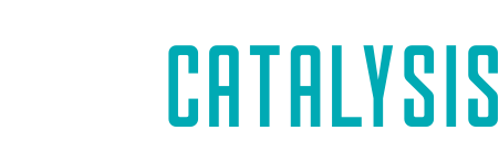 MCatalysis Logo